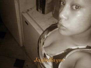 Jayla_Rayne