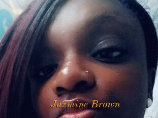 Jazmine_Brown