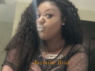 Jazmine_Reid