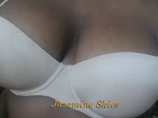 Jazzmine_Skies