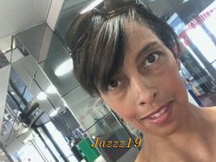 Jazzz19