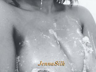 JennaSilk