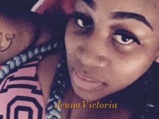 Jenna_Victoria
