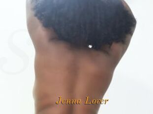 Jenna_Lover