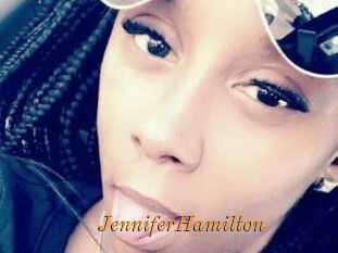 Jennifer_Hamilton