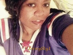JerseySky1