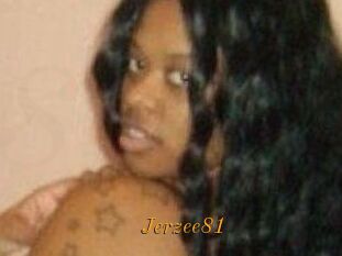 Jerzee81