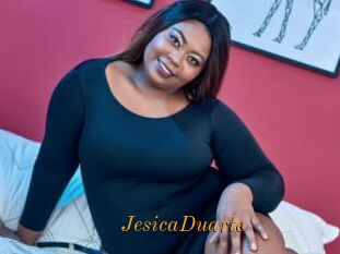 JesicaDuarte