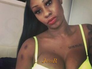 JessR