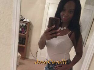 Jesse_Cavalli