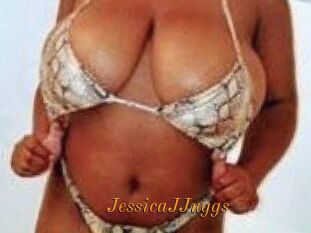 JessicaJJuggs