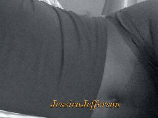 Jessica_Jefferson