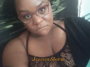 JessicaStorm