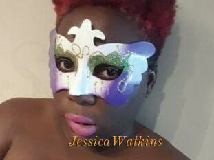 Jessica_Watkins