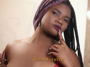 JessieGautier