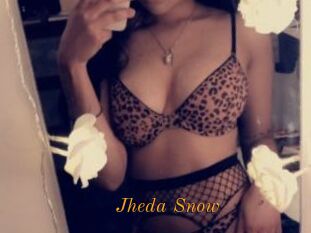 Jheda_Snow