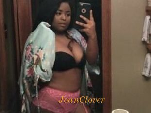 Joan_Clover