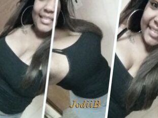 JodiiB