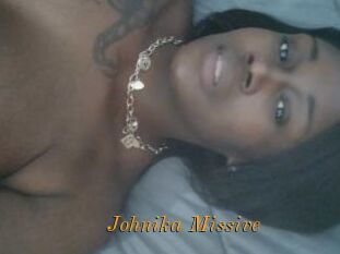 Johnika_Missive