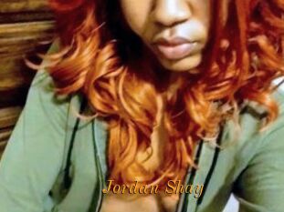Jordan_Shay