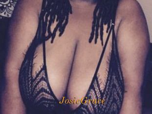 JosieGrace