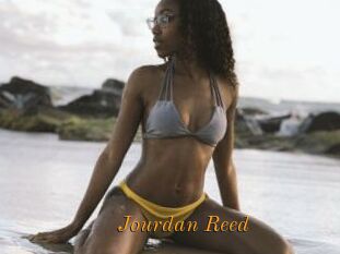 Jourdan_Reed