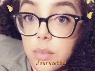 Journeebby