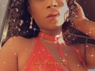Journey773