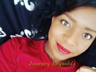 Journey_Reynolds