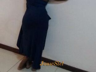 JouwSlet