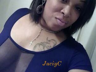 JuciyC