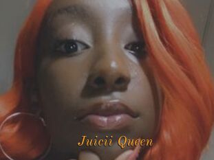 Juicii_Queen
