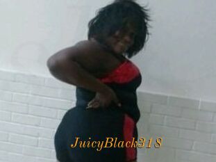 JuicyBlack318