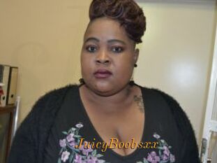 JuicyBoobsxx