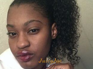Juicy_Jae