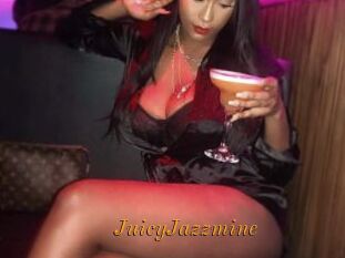 JuicyJazzmine