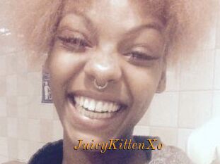 JuicyKittenXo