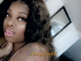JuicyLia66