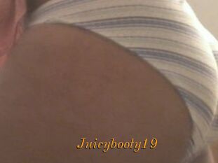 Juicybooty19