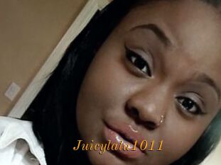 Juicylala1011
