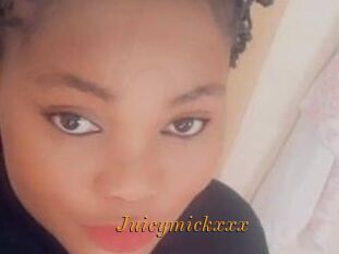 Juicymickxxx