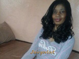 Juicyvelvet