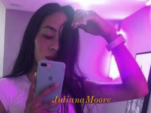 Juliana_Moore