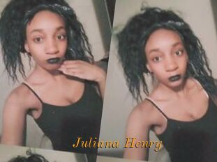 Juliana_Henry