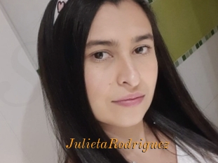 JulietaRodriguez