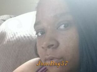 JuneBug57