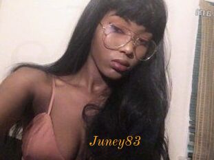Juney83
