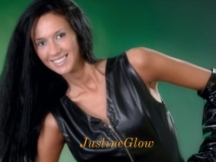 JustineGlow Salopes Blacks