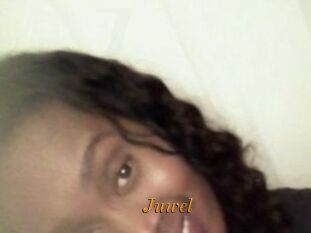 Juwel