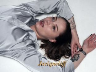 Jaclyncliff